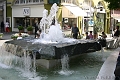 Baden Baden 34